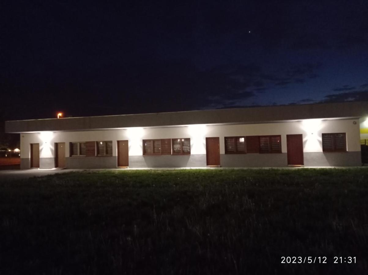 Loft Park Zator, Lokalizacja Przy Wej Parku Villa Exterior photo